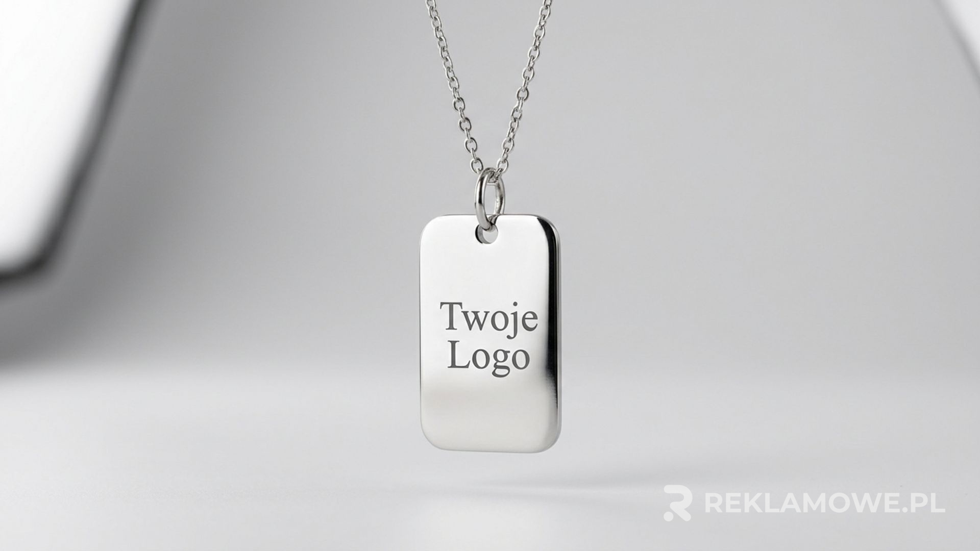 Kolory odblasków reklamowych, które przyciągają najwięcej uwagi