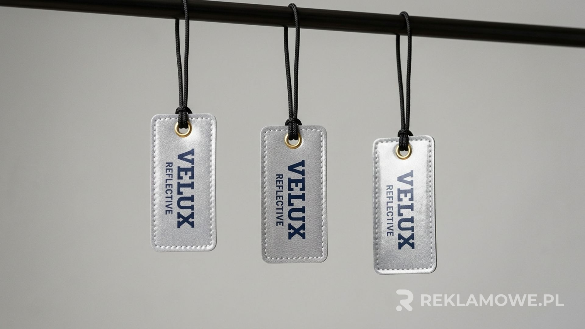 Najczęstsze błędy przy zamawianiu odblasków reklamowych i jak ich uniknąć