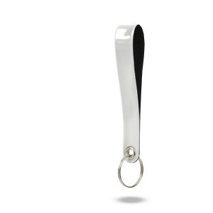 Brelok REF-LOOP 20351-00
