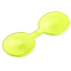 Klip magnetyczny BLAS 20364-12