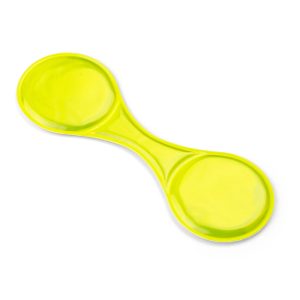 Klip magnetyczny RIFLEX 20324-12