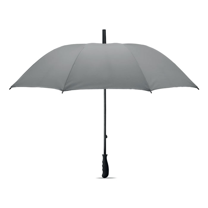 Odblaskowy parasol VISIBRELLA mo6132-16