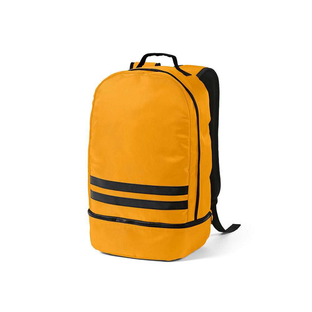 Plecak Buenos Aires 25L rPET ABK017_101-kpi