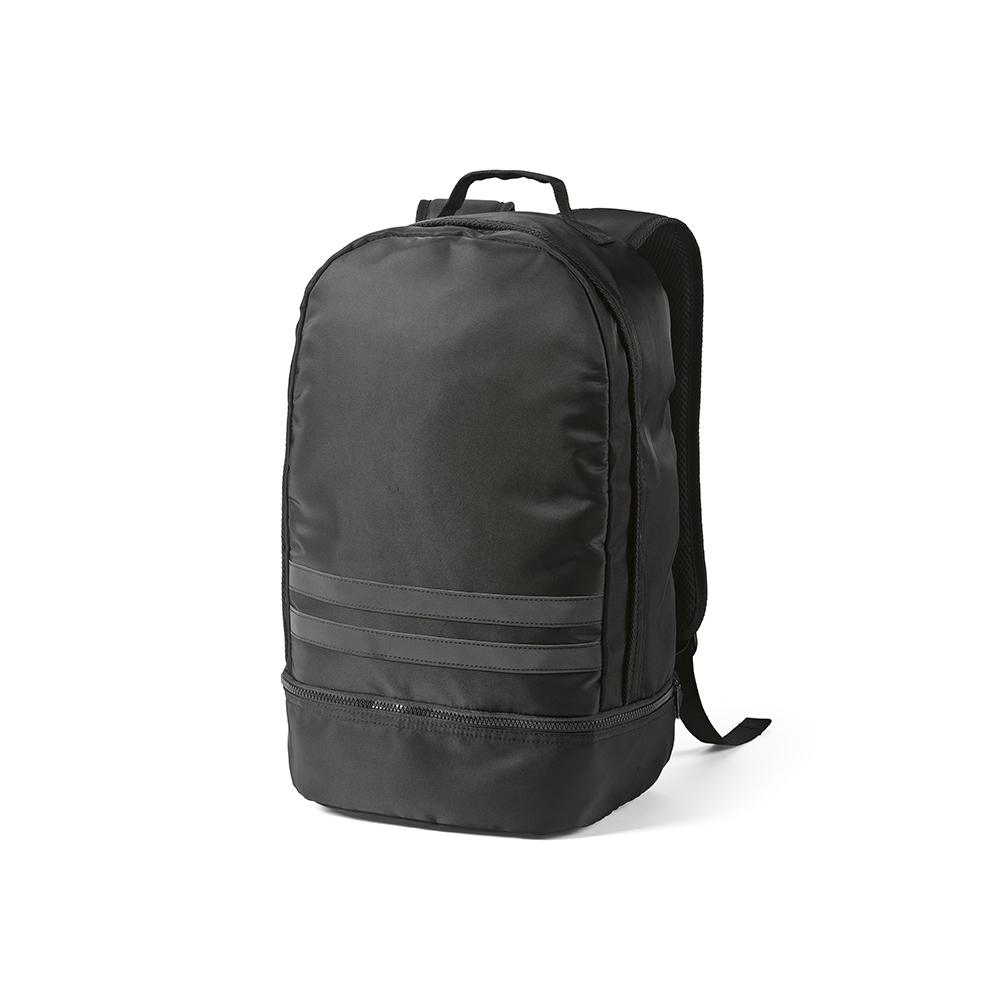 Plecak Buenos Aires 25L rPET ABK017_101-kpi