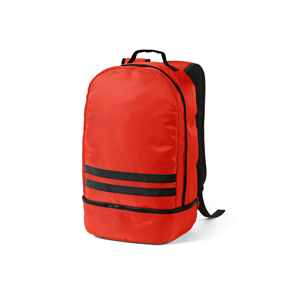 Plecak Buenos Aires 25L rPET ABK017_101-kpi