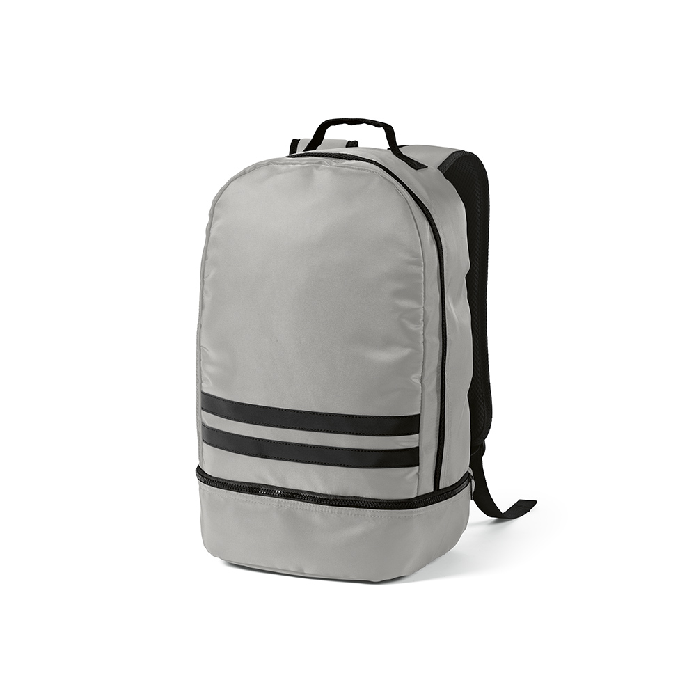 Plecak Buenos Aires 25L rPET ABK017_101-kpi