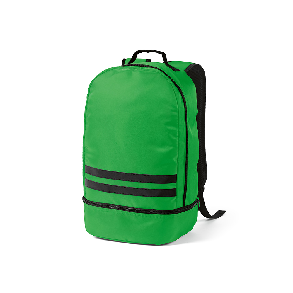 Plecak Buenos Aires 25L rPET ABK017_101-kpi