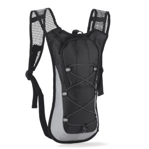 Plecak rowerowy RODE 20148-02