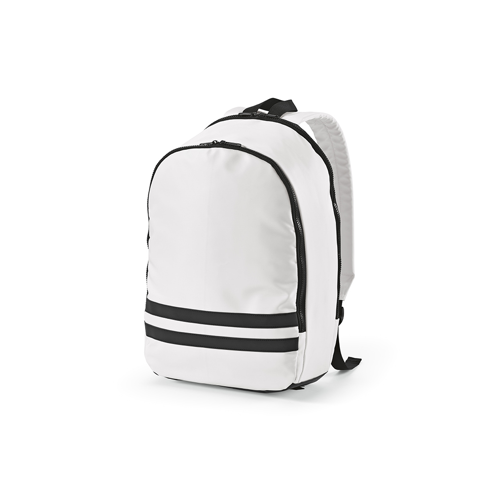 Plecak Sydney 18L rPET ABK014_101-kpi