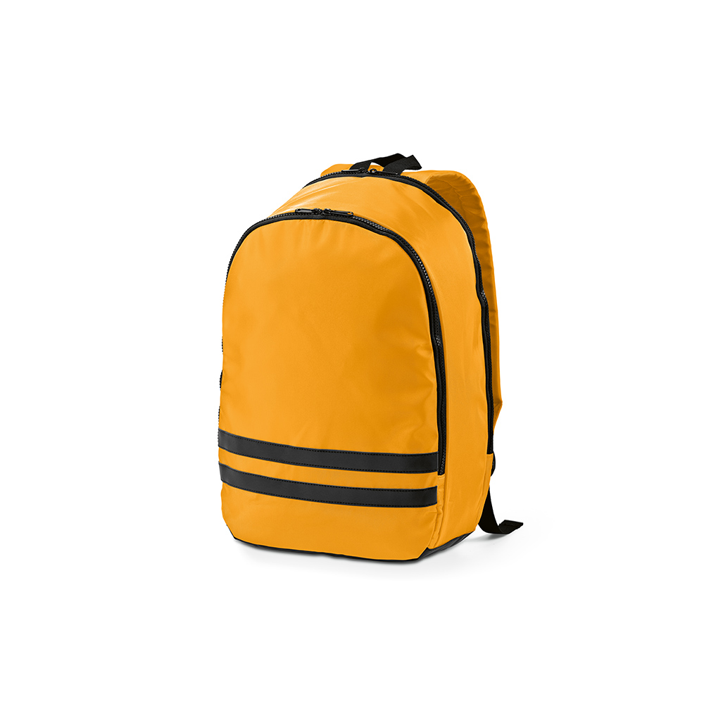 Plecak Sydney 18L rPET ABK014_101-kpi