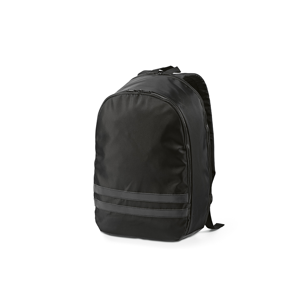 Plecak Sydney 18L rPET ABK014_101-kpi