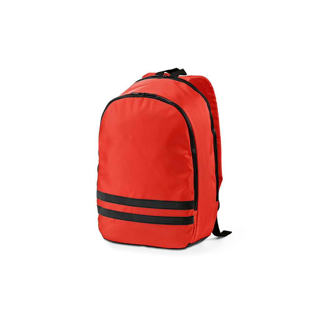Plecak Sydney 18L rPET ABK014_101-kpi