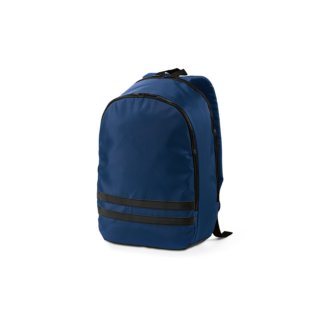 Plecak Sydney 18L rPET ABK014_101-kpi