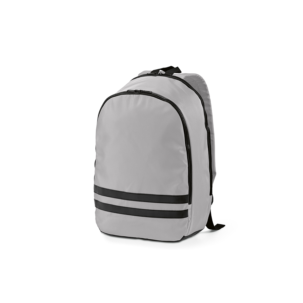 Plecak Sydney 18L rPET ABK014_101-kpi