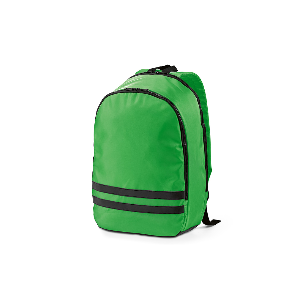 Plecak Sydney 18L rPET ABK014_101-kpi