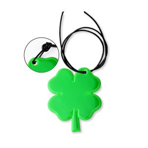 Zawieszka REF-CLOVER 20350-13