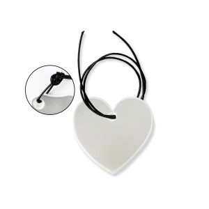 Zawieszka REF-HEART 20347-00
