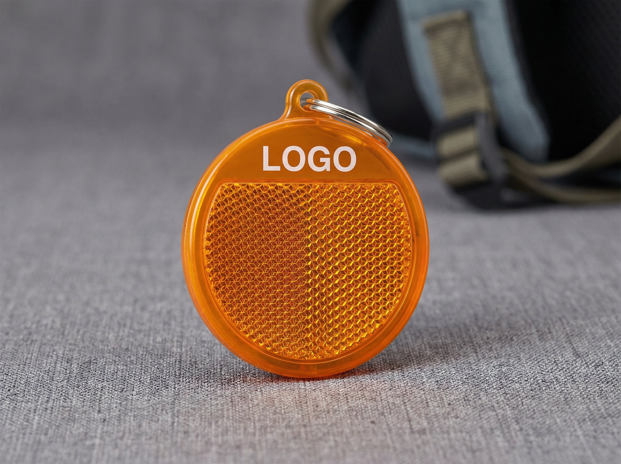 Odblaski reklamowe w Radomiu