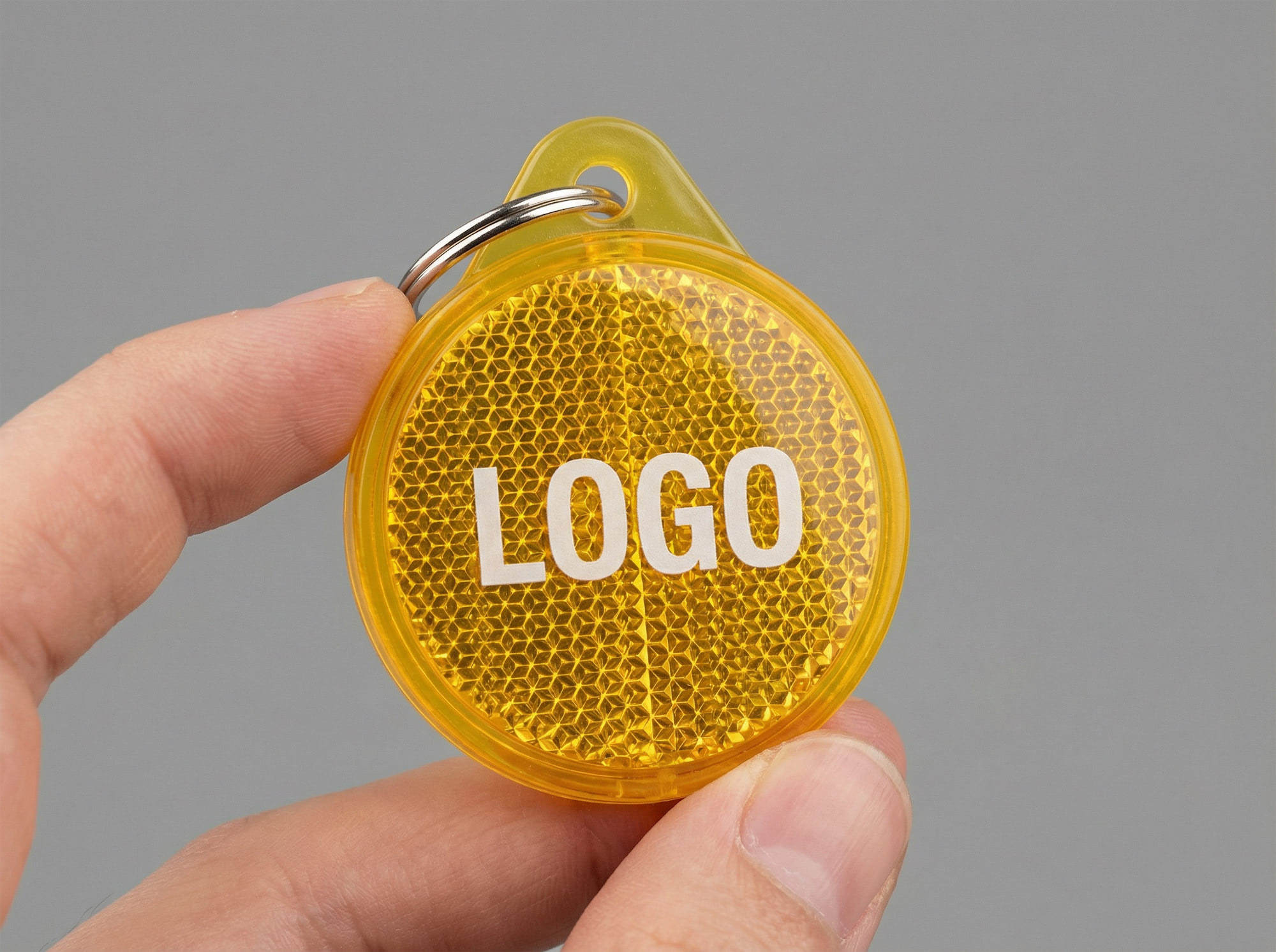 Odblaski reklamowe w Rzeszowie