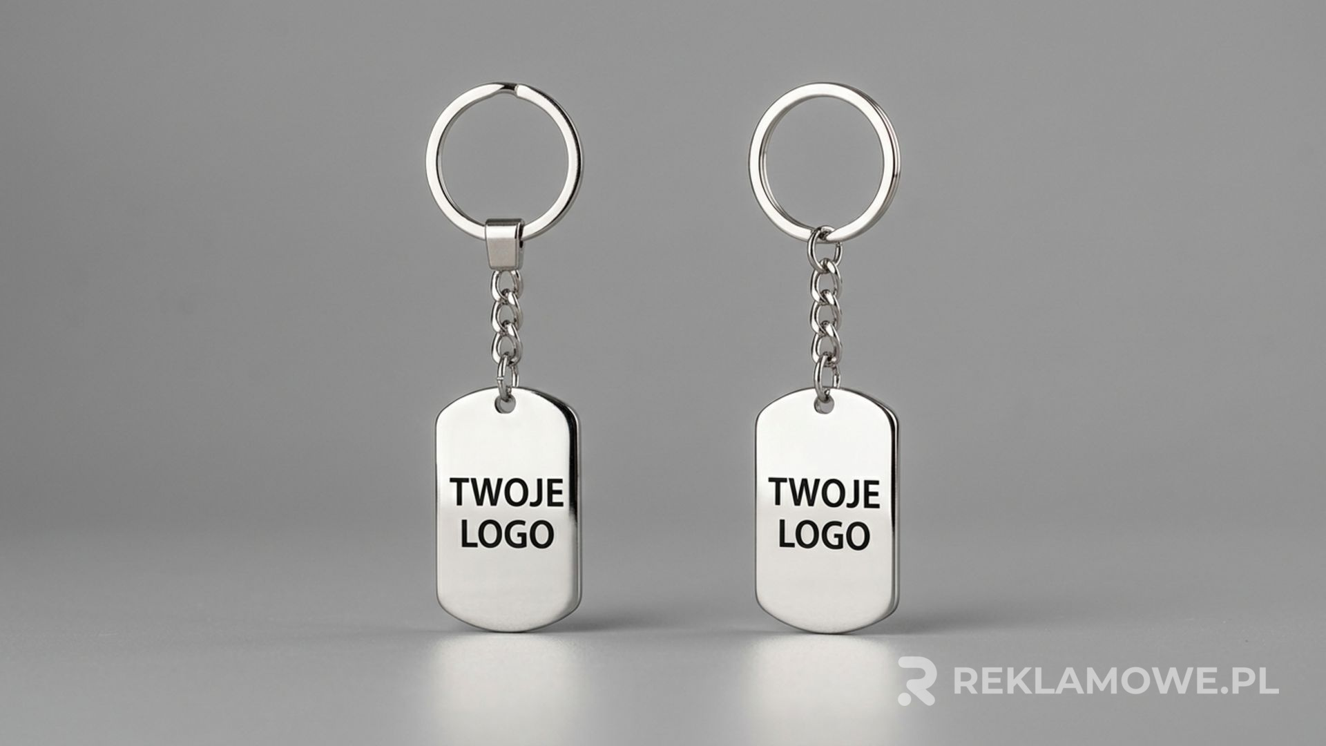 Odblaski reklamowe a środowisko – ekologiczne podejście do materiałów promocyjnych