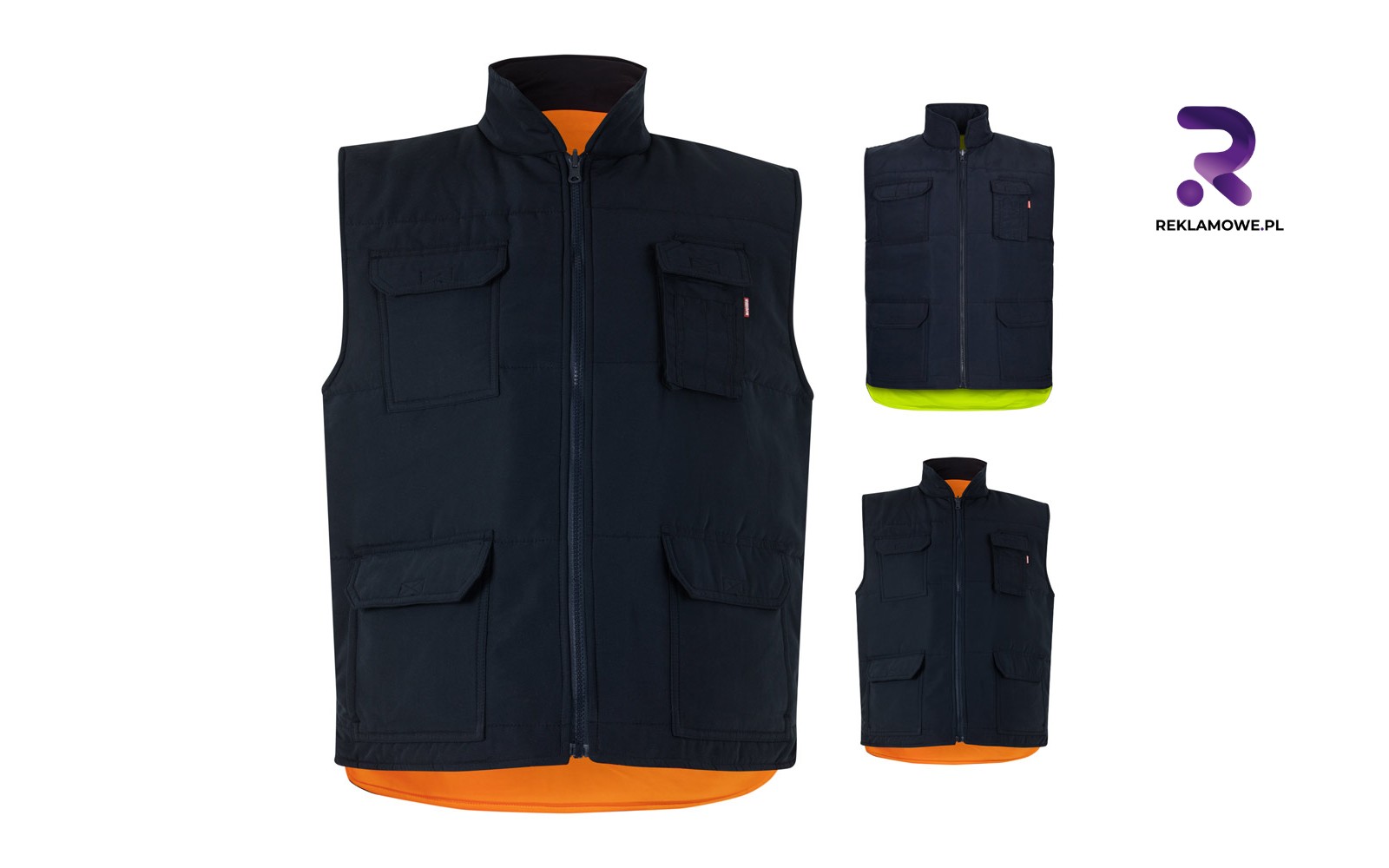 Odblaski reklamowe w Krakowie odblaski reklamowe w krakowie 2