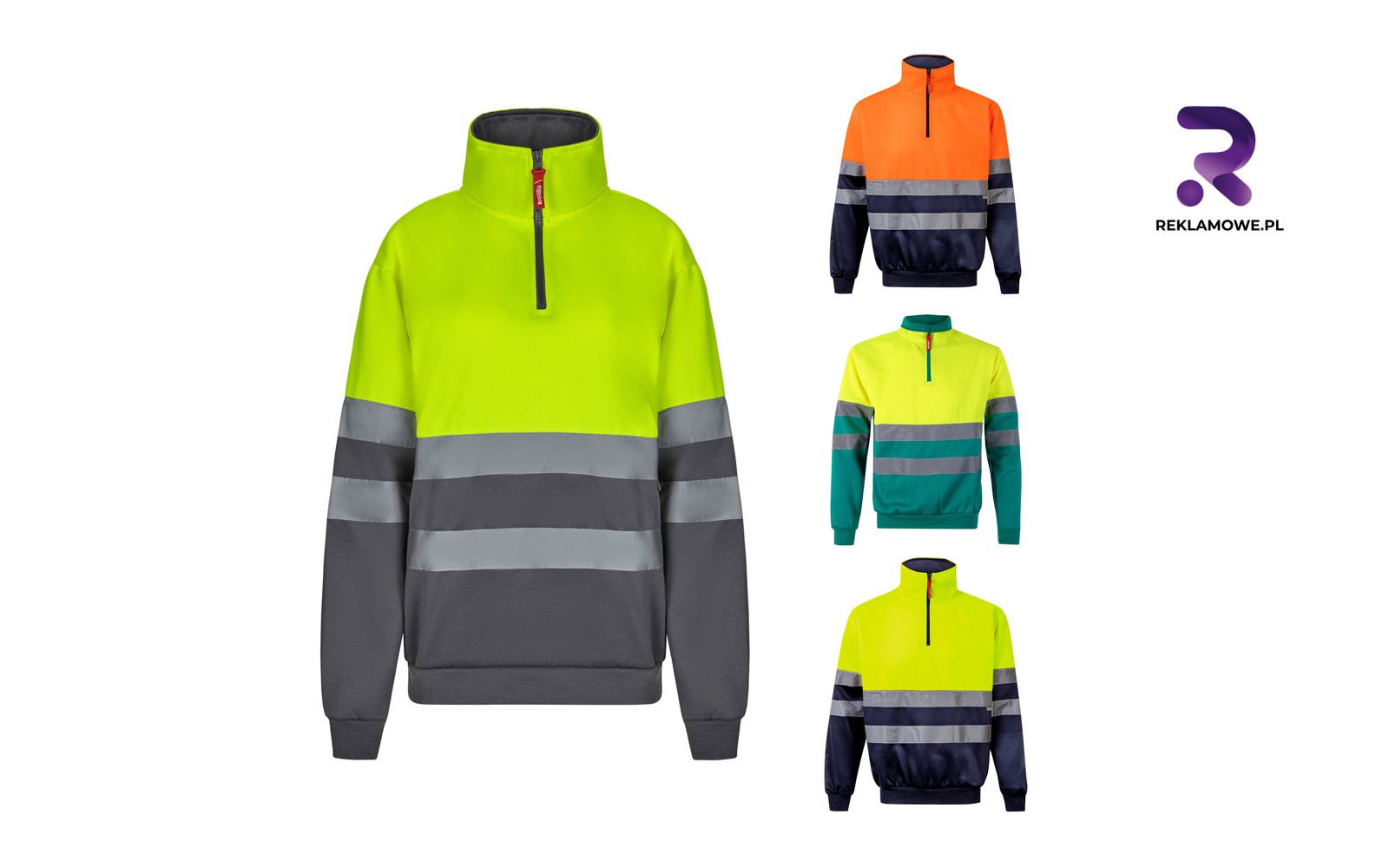 Odblaski reklamowe w Krakowie odblaski reklamowe w krakowie 6