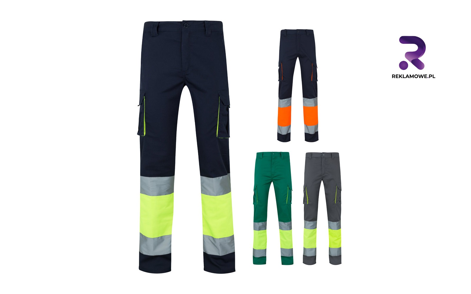 Odblaski reklamowe w Lubinie odblaski reklamowe w lubinie 1