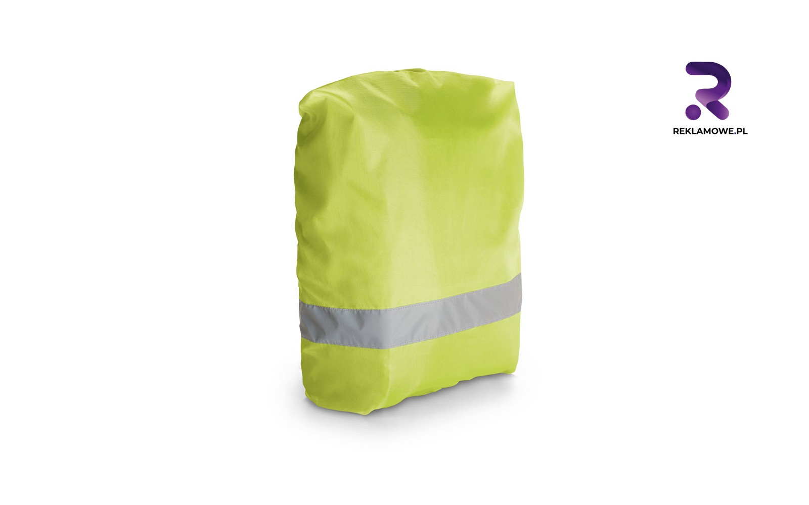 Odblaski reklamowe w Lubinie odblaski reklamowe w lubinie 4