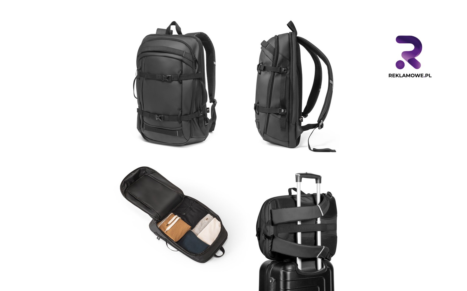 Odblaski reklamowe w Lubinie odblaski reklamowe w lubinie 5