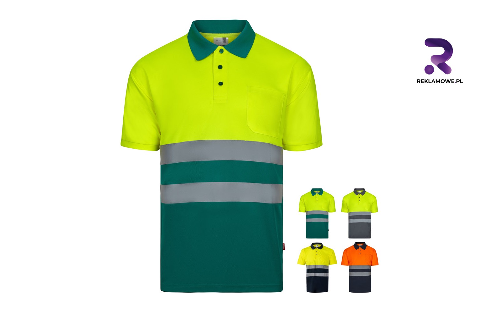 Odblaski reklamowe w Lubinie odblaski reklamowe w lubinie 6