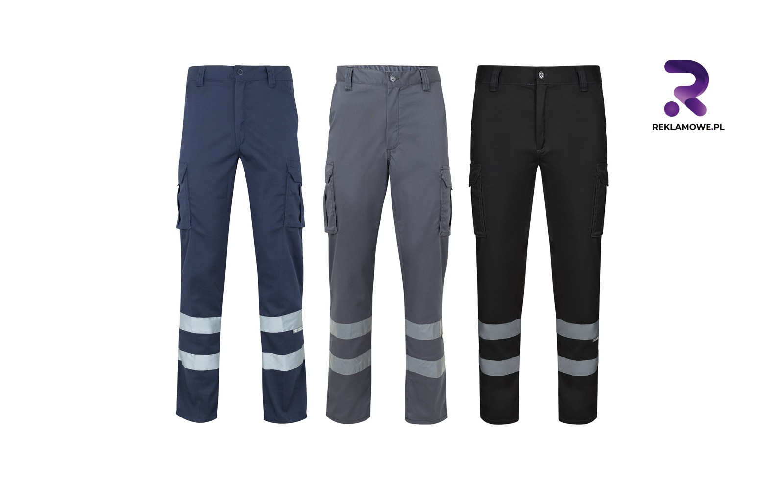 Odblaski reklamowe w Szczecinie odblaski reklamowe w szczecinie 1