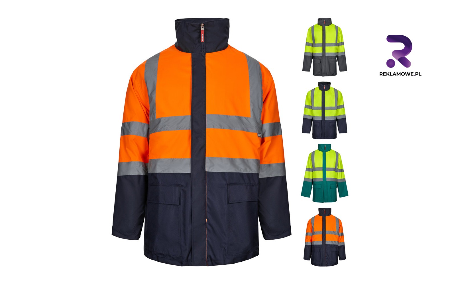 Odblaski reklamowe w Szczecinie odblaski reklamowe w szczecinie 2