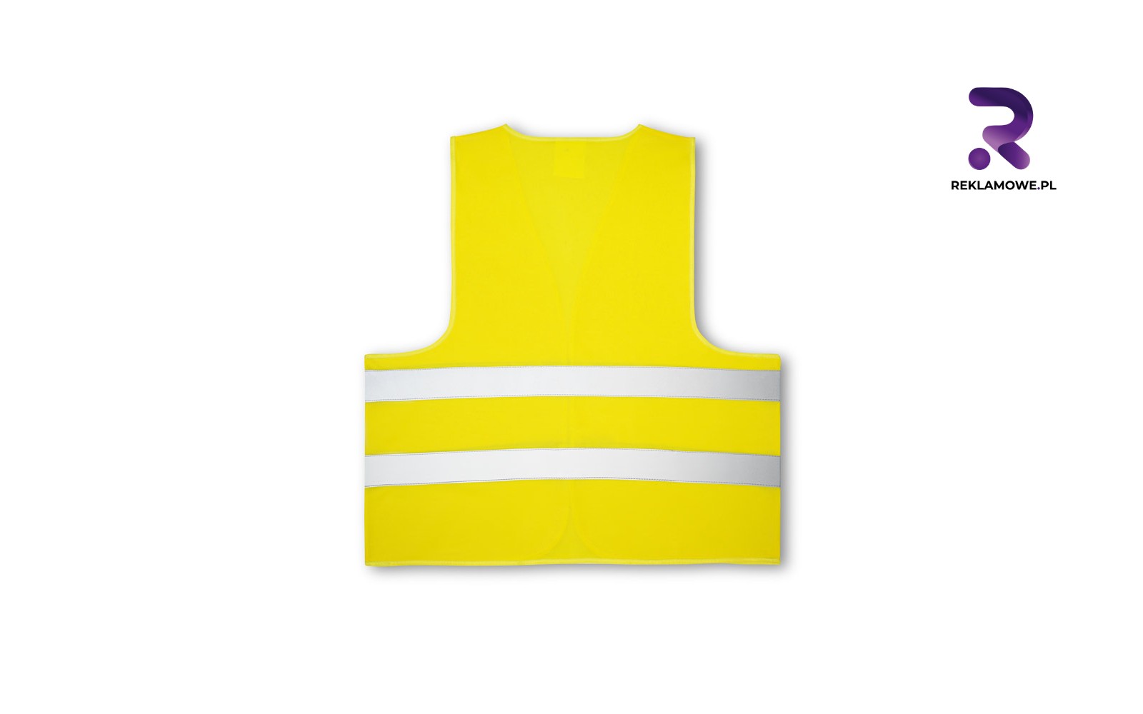 Odblaski reklamowe w Szczecinie odblaski reklamowe w szczecinie 3