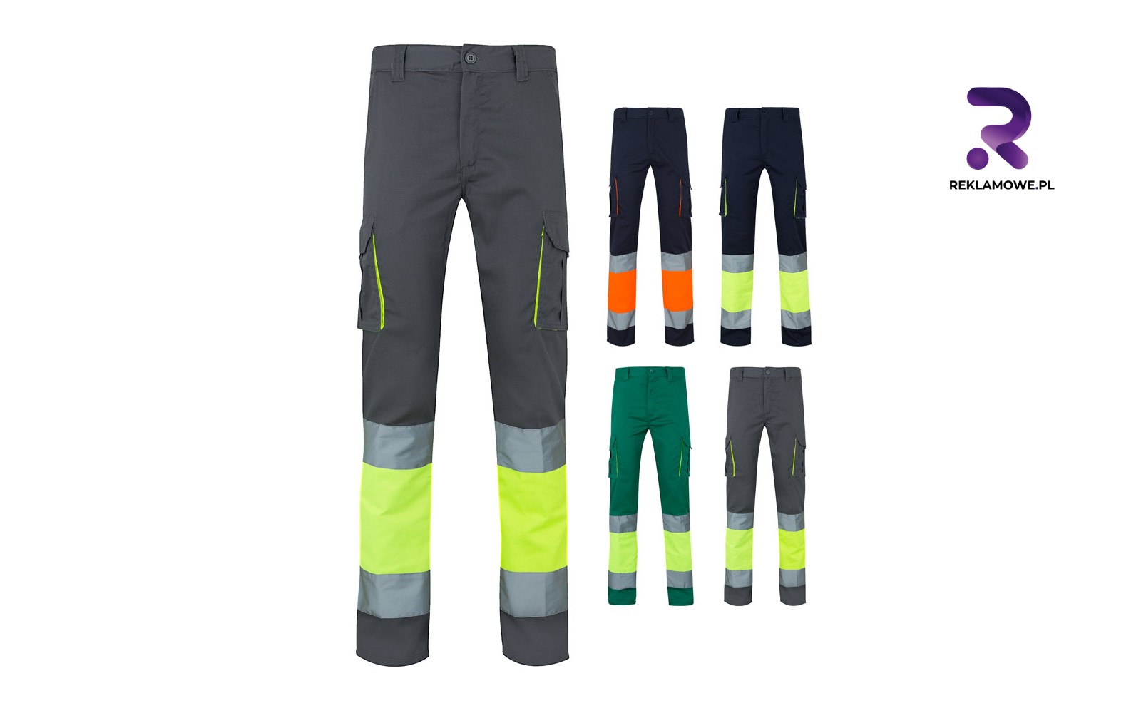 Odblaski reklamowe w Szczecinie odblaski reklamowe w szczecinie 4