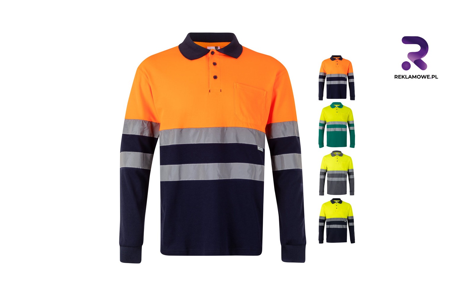 Odblaski reklamowe w Szczecinie odblaski reklamowe w szczecinie 5