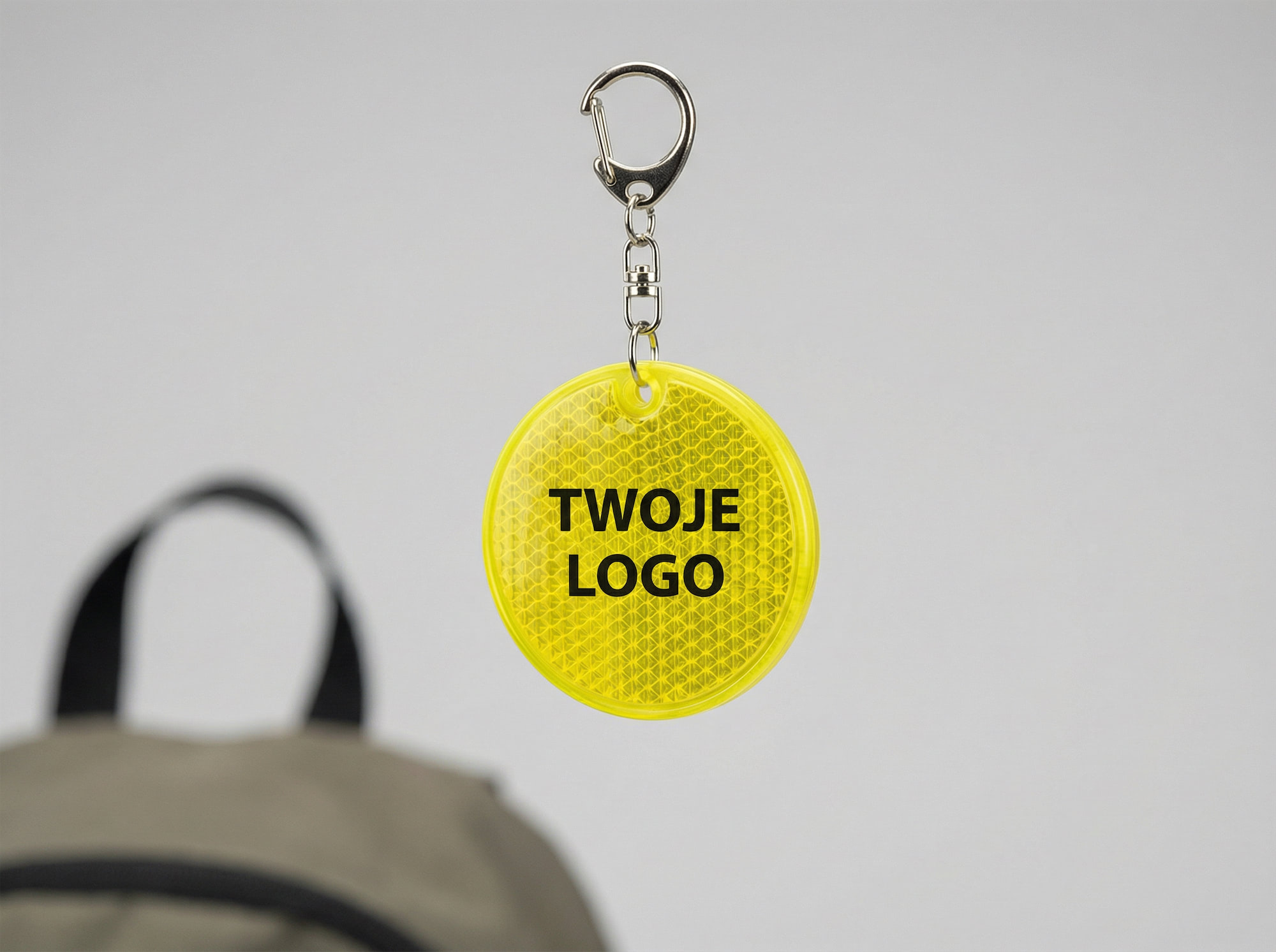 Odblaski reklamowe we Wrocławiu