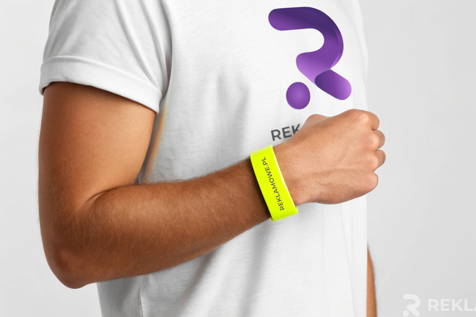 Odblaski reklamowe jako narzędzie wzmacniające wizerunek marki