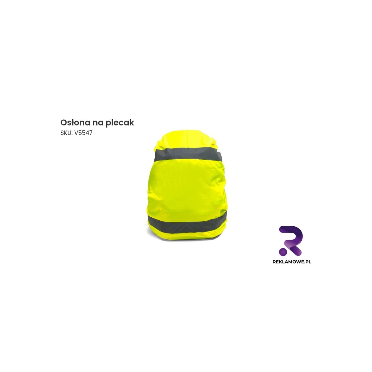 oslona na plecak 7